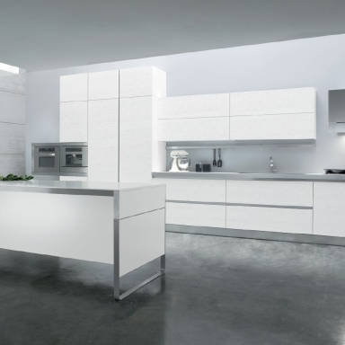 Kitchen (kitchen set) Iride comp.7