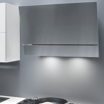 Kitchen (kitchen set) Iride comp.7