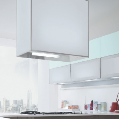 Kitchen (kitchen set) Iride comp.8