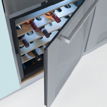 Kitchen (kitchen set) Iride comp.8