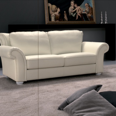 Double sofa В934 