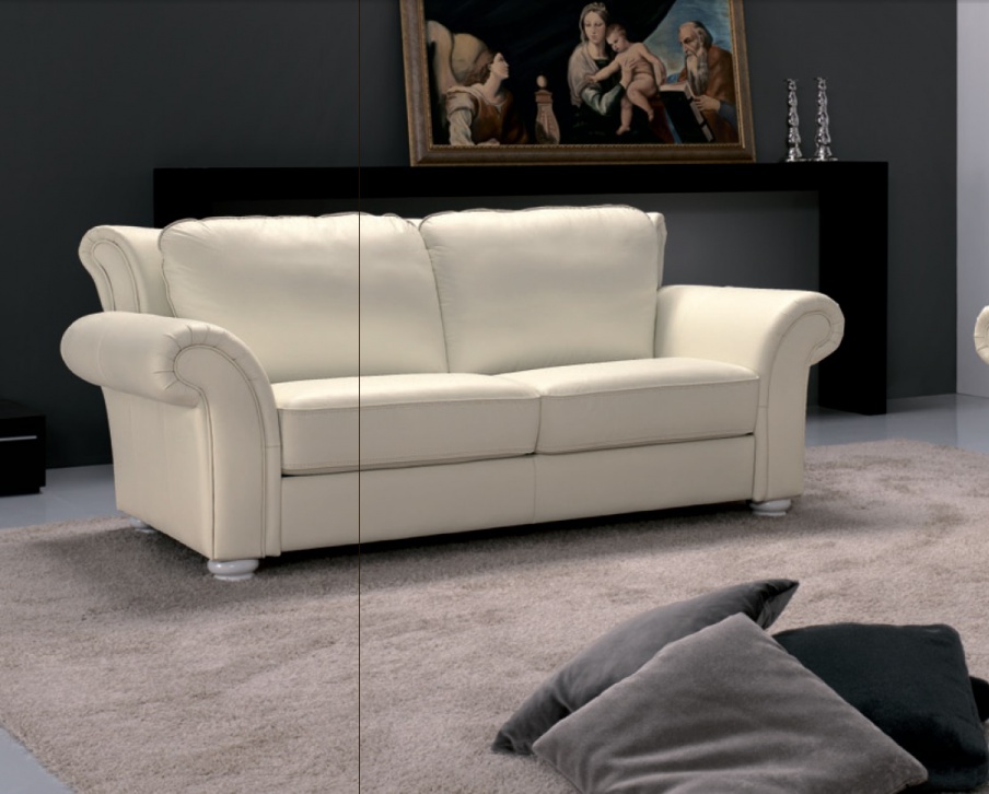 Double sofa В934 , Loiudiced