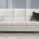 Three seater sofa model В940