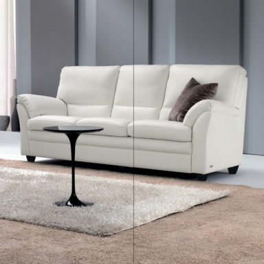 Three seater sofa model В940