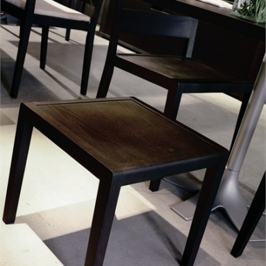 Bryant tavolino coffee table