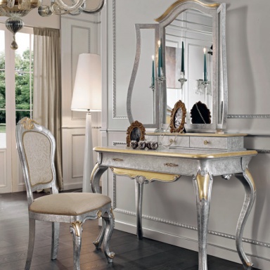 Bedroom (Suite bedroom) Mirandola Export