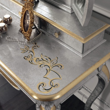 Bedroom (Suite bedroom) Mirandola Export