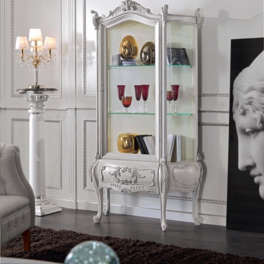 Showcase Mirandola Export