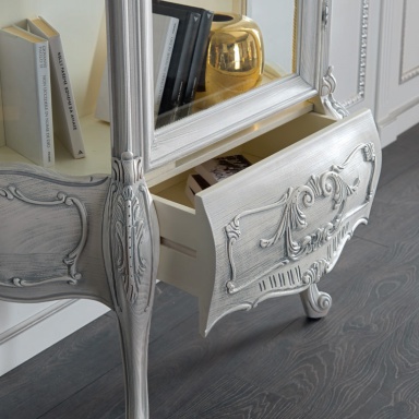 Showcase Mirandola Export