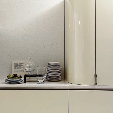 Kitchen (kitchen set) Volare