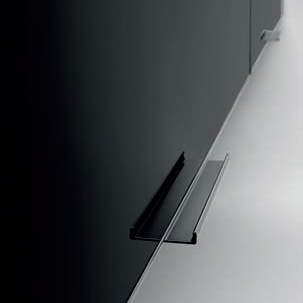 Kitchen (kitchen set) Volare