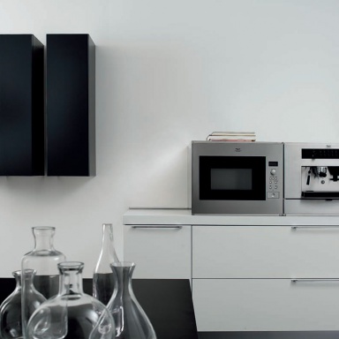 Kitchen (kitchen set) Volare