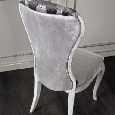 Dining room (dining set) Mirandola Export