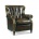 Chair recliner 1661