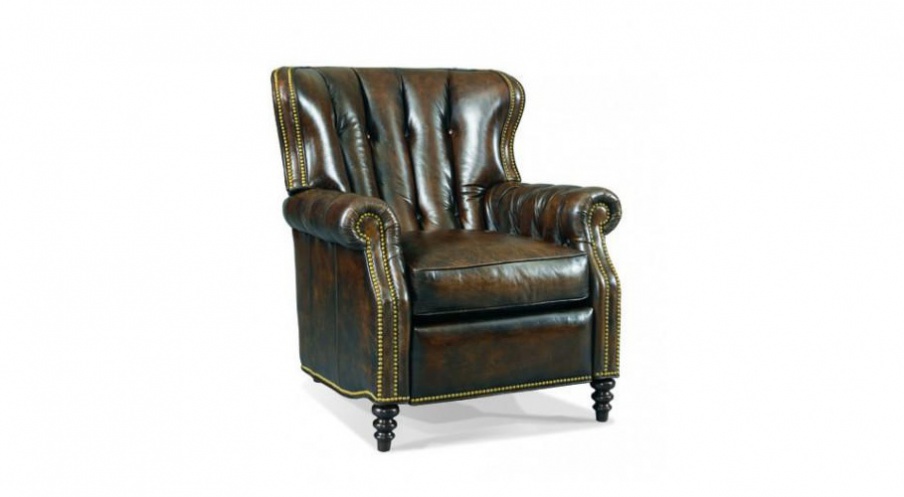 Chair recliner 1661, MotionCraft