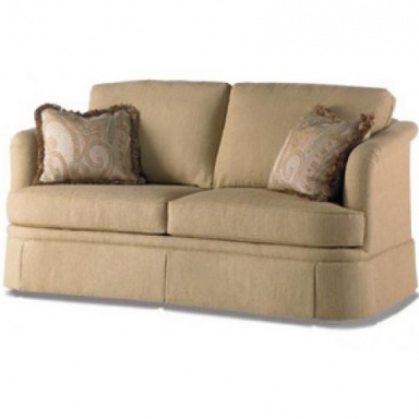 Sofa double 28125