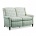 Chair recliner 71020