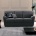 Three seater sofa В950 