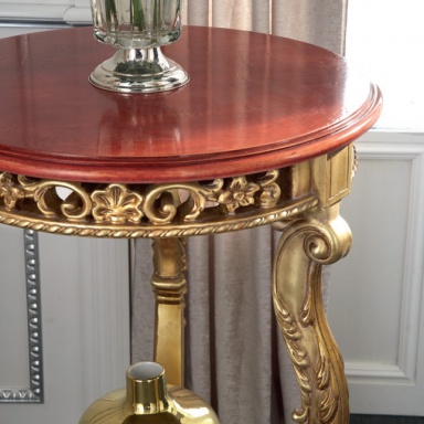 Hall (set for the hall) Mirandola Export