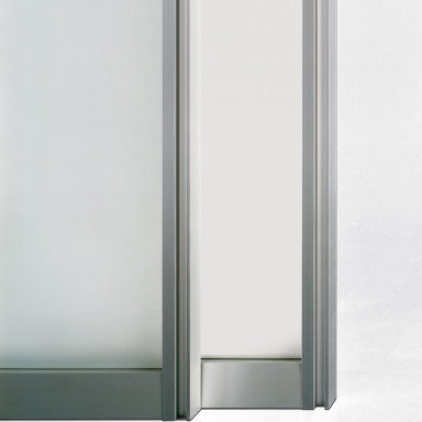 Dressing room (Suite for a dressing room) Close