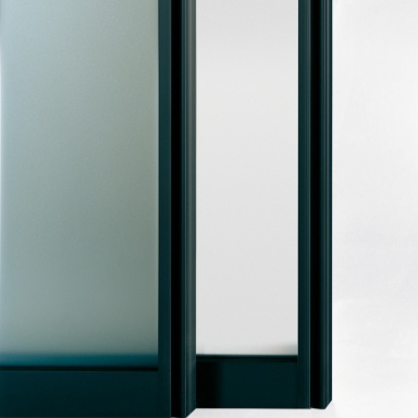 Dressing room (Suite for a dressing room) Close