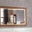 Mirror Henry