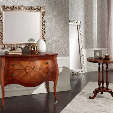 Living room (sofa set) Lucky