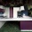 Kitchen (kitchen set) Scoop 0064 DM
