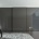 Wardrobe Frame