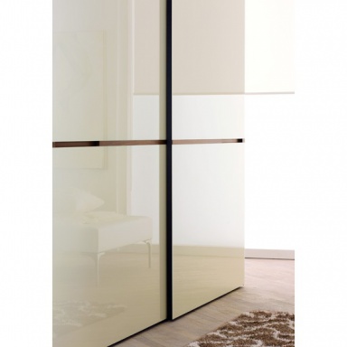 Wardrobe Mood scorrevole