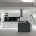 Kitchen (kitchen set) Playa comp.1