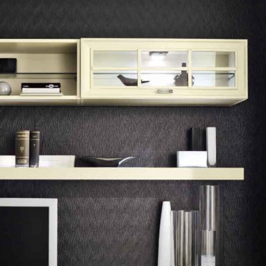 Murano modular system