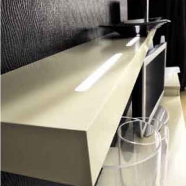 Murano modular system