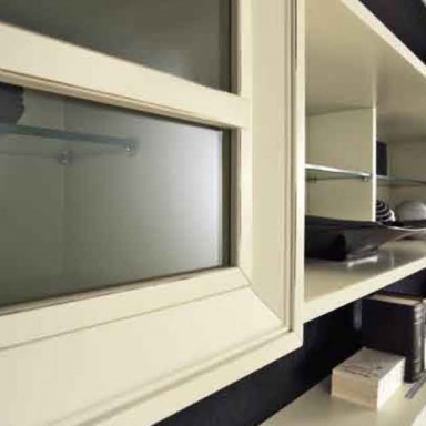 Murano modular system