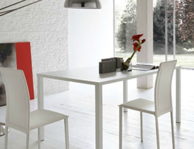 Dining table Slim, ACF International