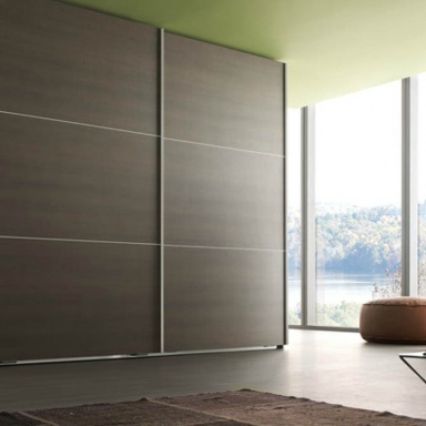 Wardrobe Wardrobe Collection