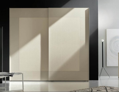 Wardrobe Wardrobe Collection, ACF International