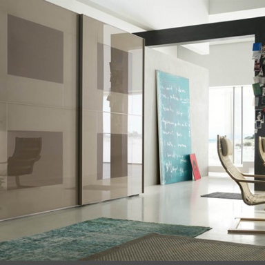 Wardrobe Wardrobe Collection