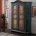 Cabinet Dipinto