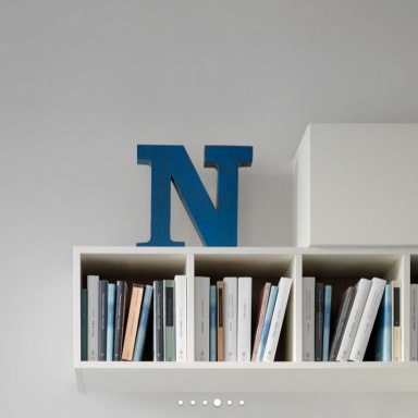 Children's room (Suite for children) Tag 12-01