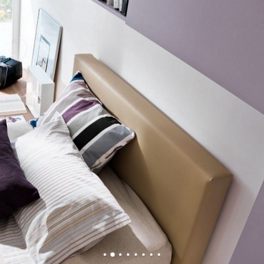 Children's room (Suite for children) Tag 12-02