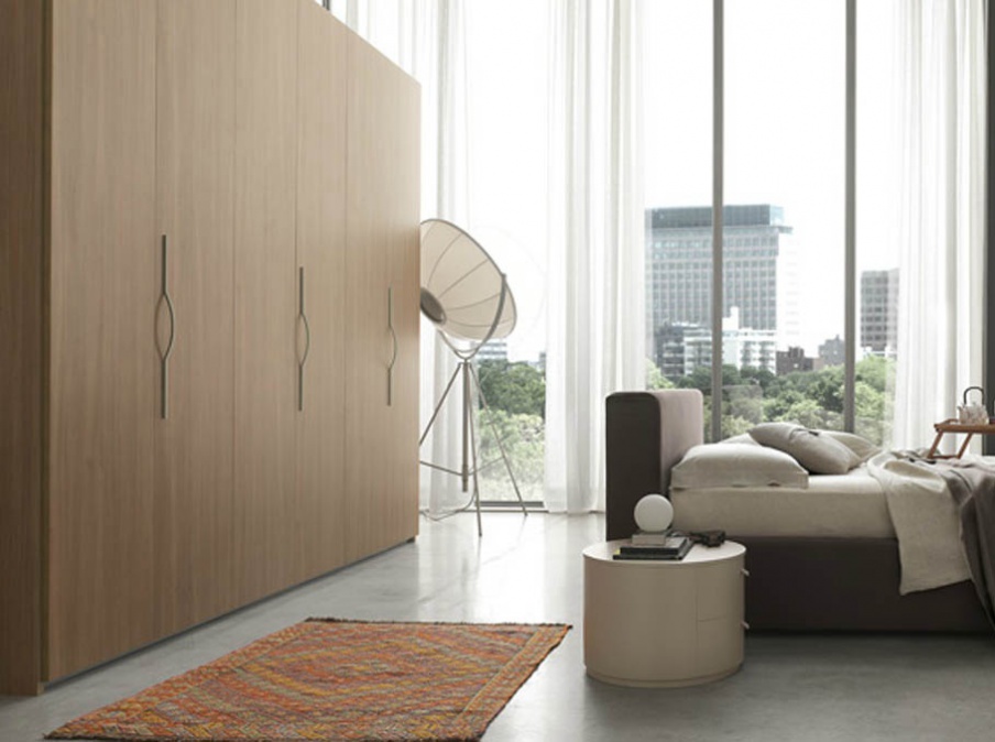 Wardrobe Wardrobe Collection, ACF International