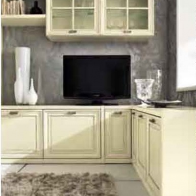 Murano modular system