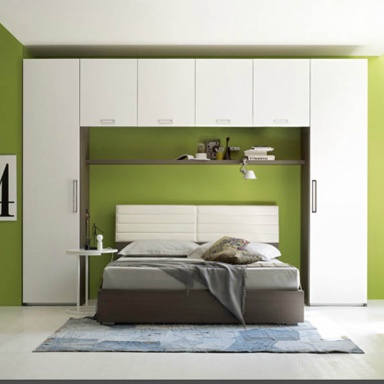 Wardrobe Wardrobe Collection