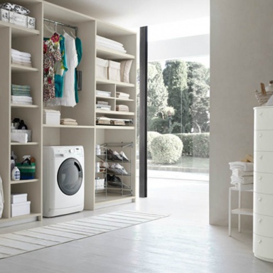 Wardrobe Wardrobe Collection