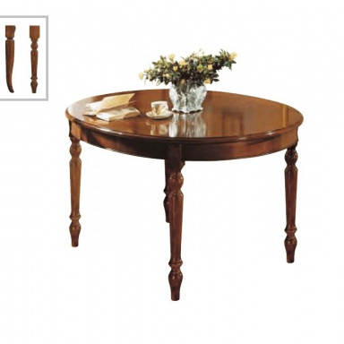 Canaletto dining table