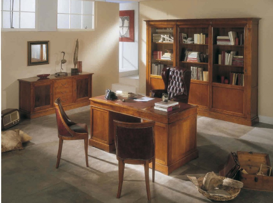 Headsets for office in an interline interval from valuable breeds Gonzaga, Arve Style