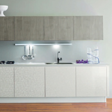 Kitchen (kitchen set) Penelope