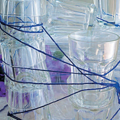 Kitchen (kitchen set) Penelope