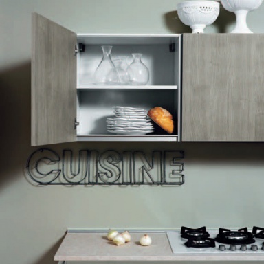 Kitchen (kitchen set) Penelope